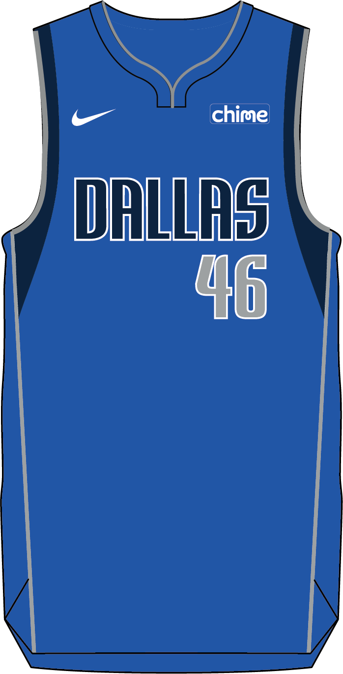 Schedule Dallas Mavericks schedule-dallas-mavericks